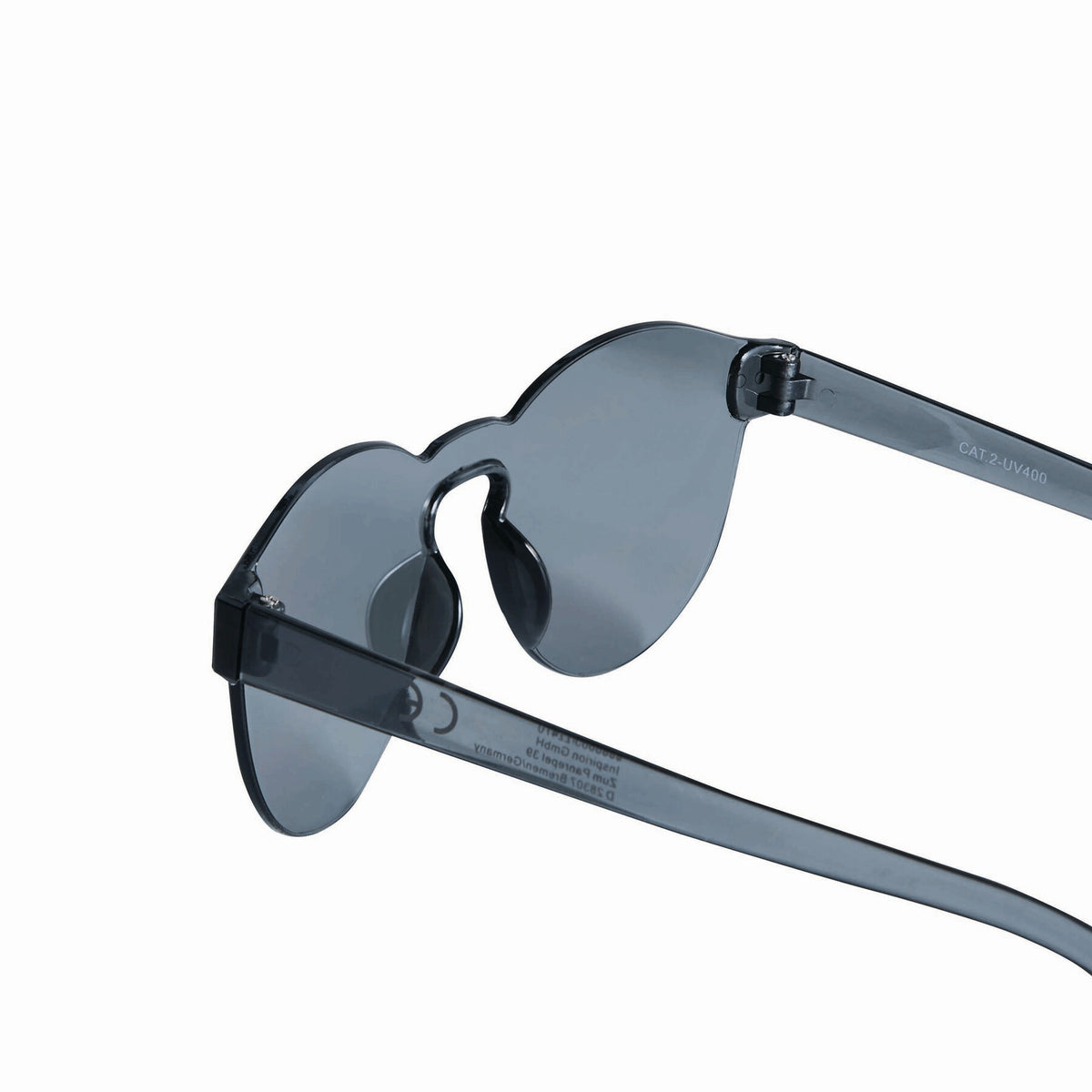 Lunettes de soleil FANTAISIE