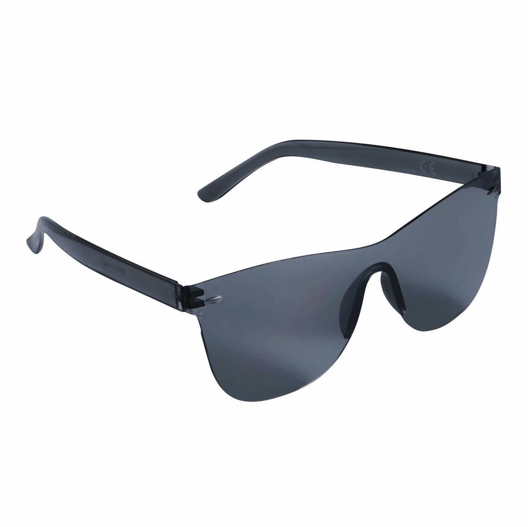 Lunettes de soleil STYLE TENDANCE