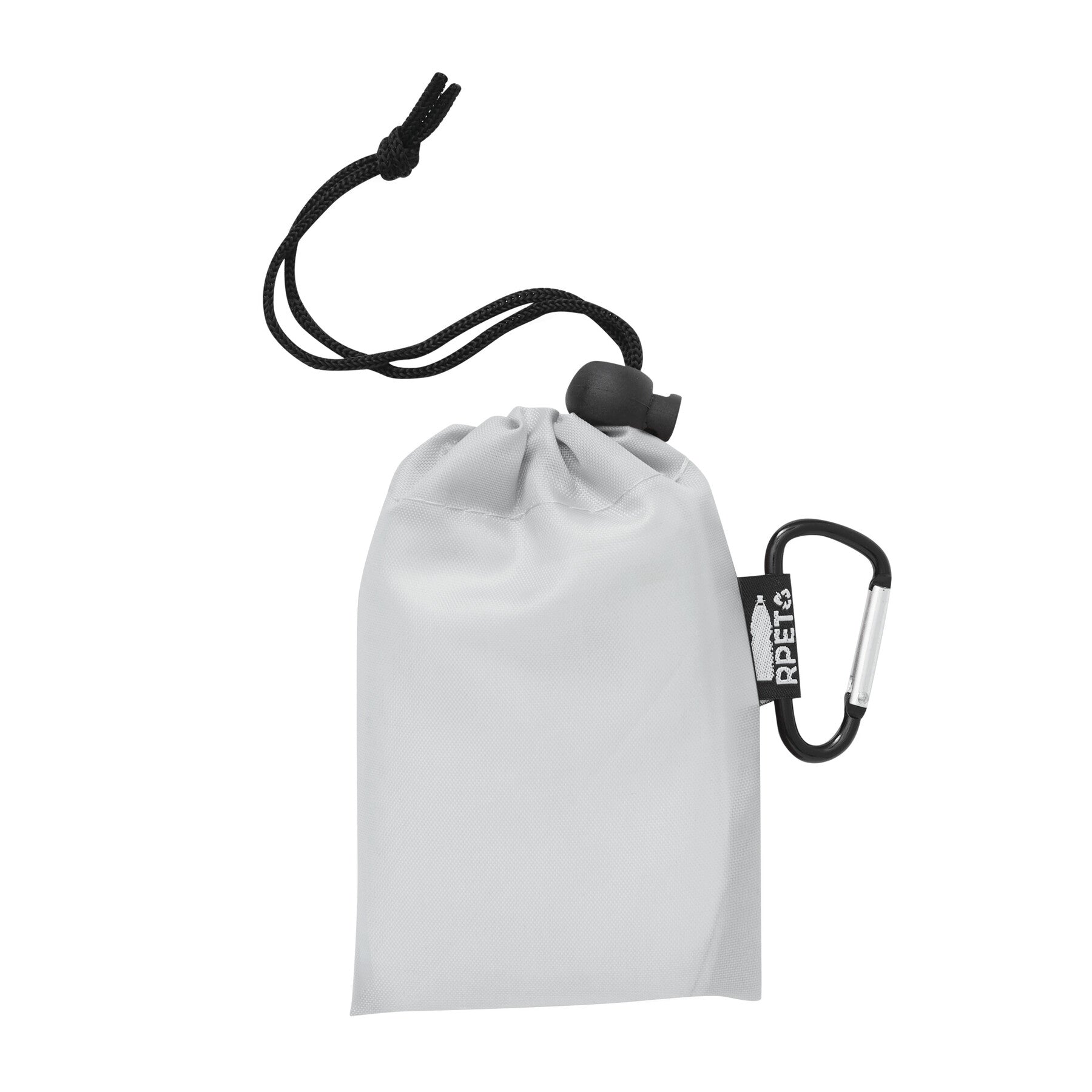 Rain Poncho ECO SAFE