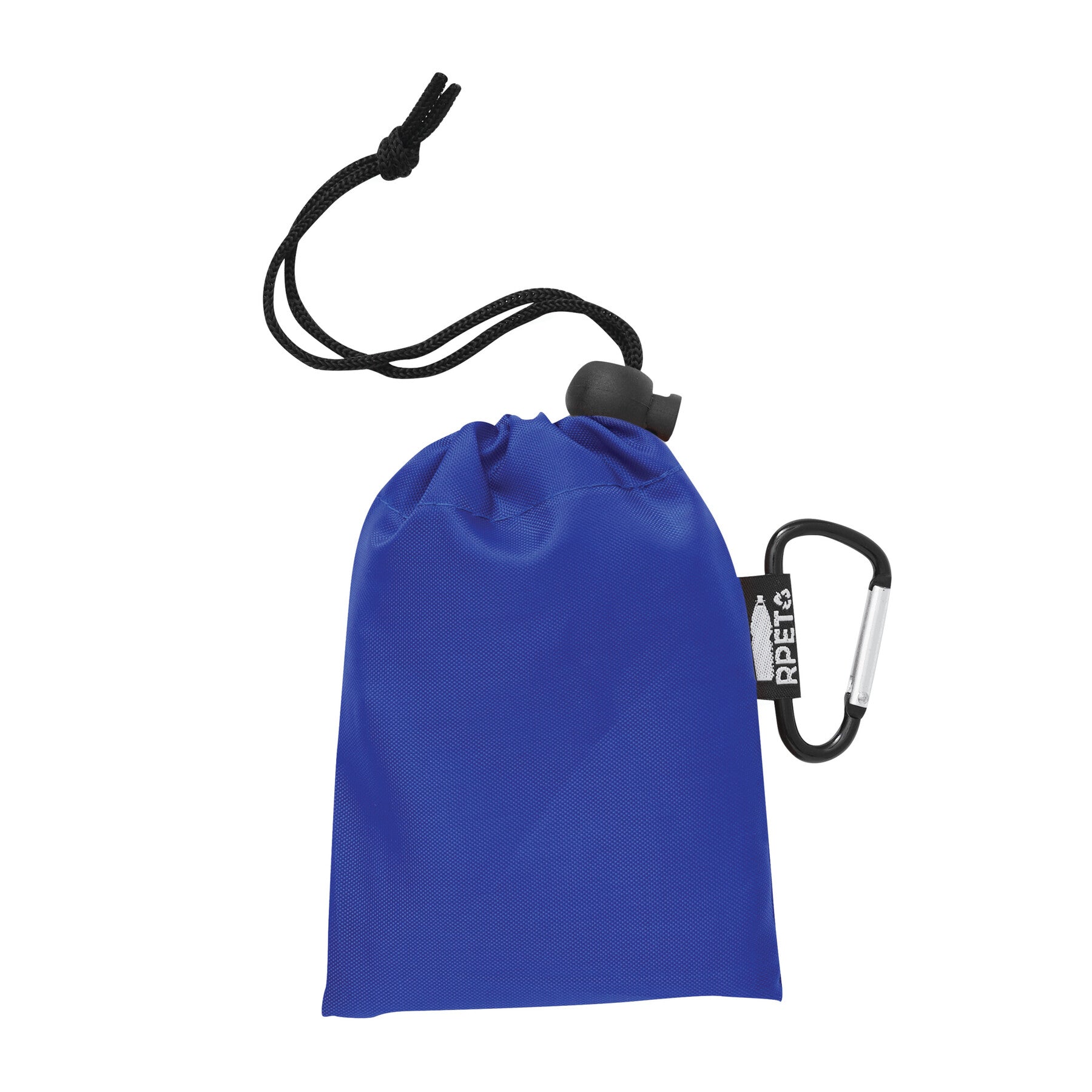 Rain Poncho ECO SAFE