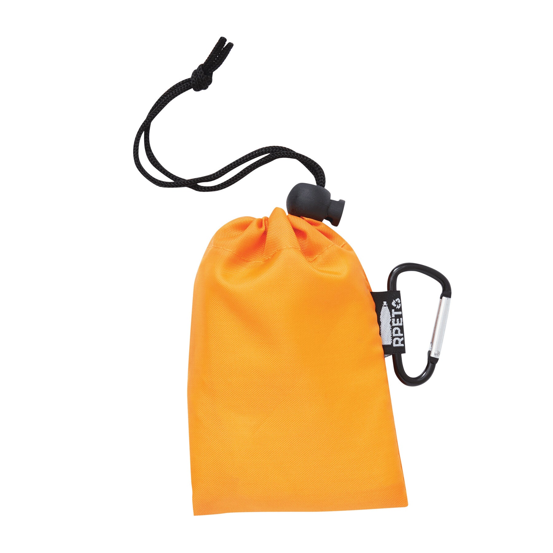 Rain Poncho ECO SAFE