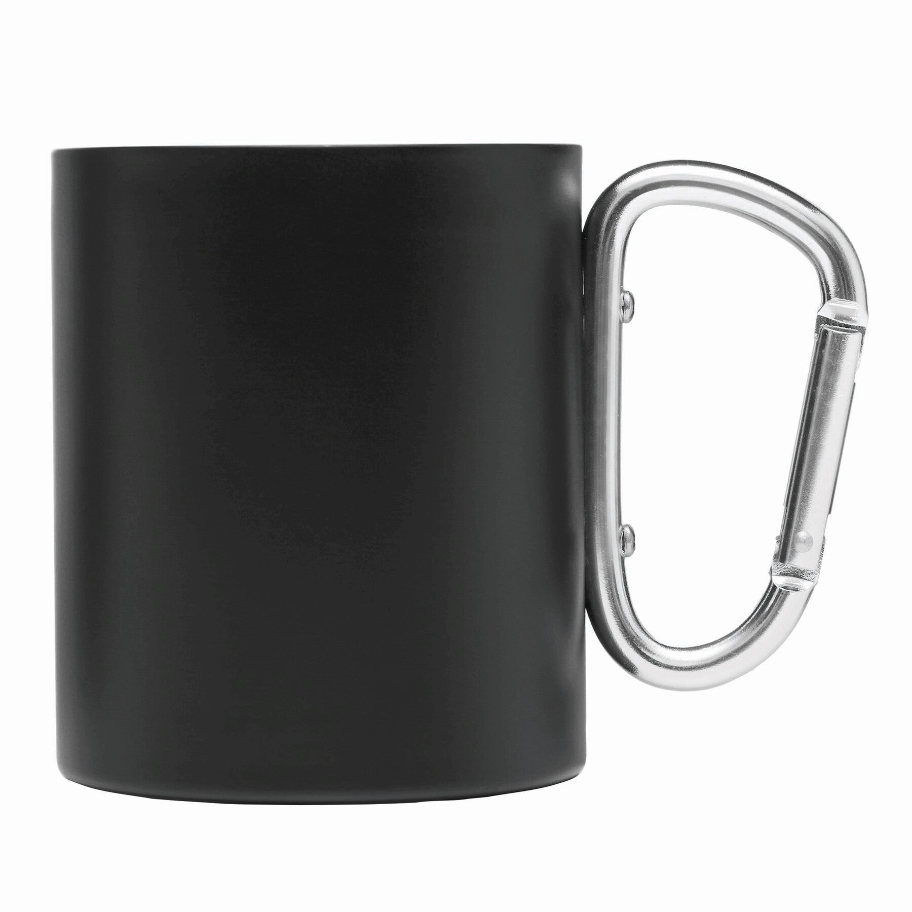 Stainless Steel Mug DEEP VALLEY