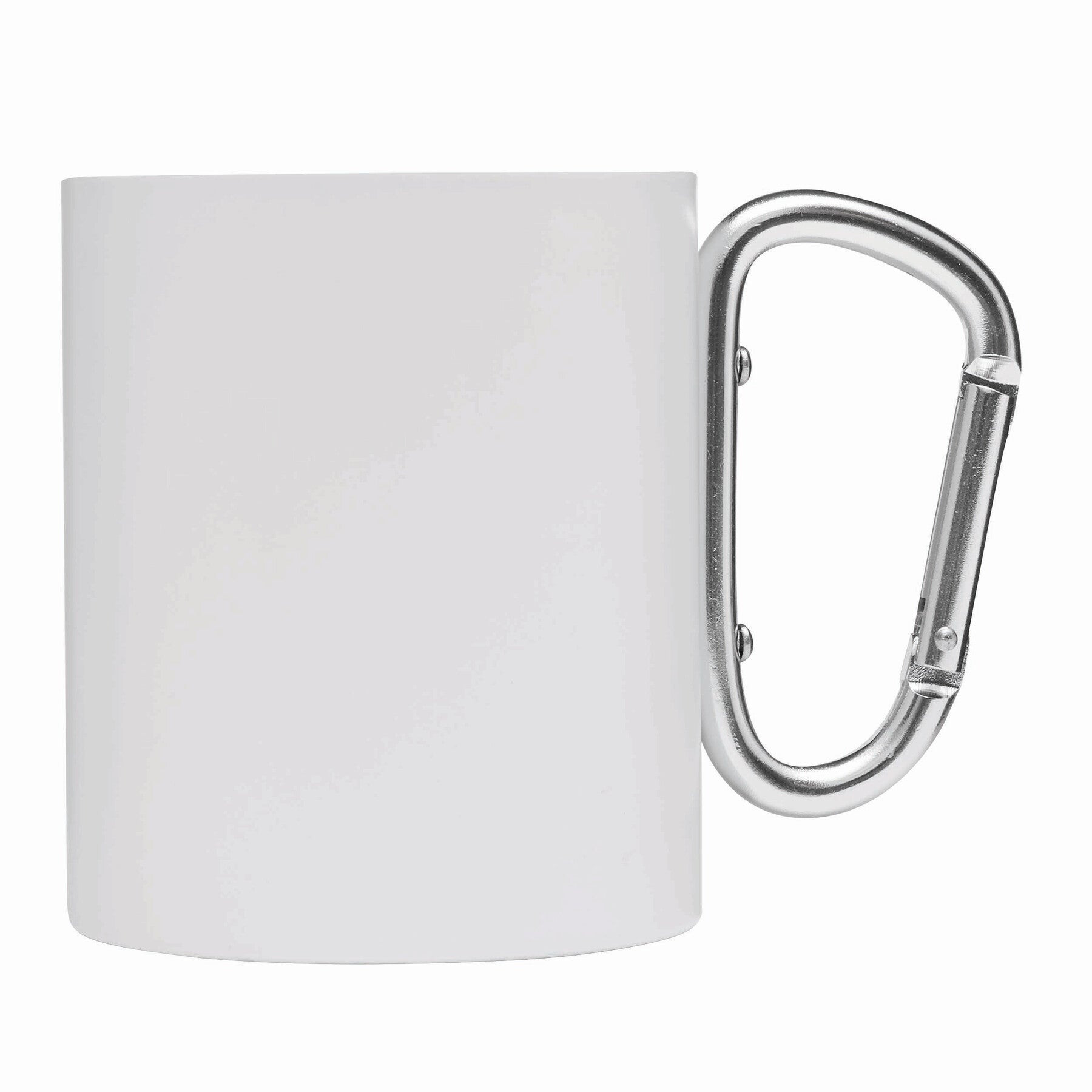 Stainless Steel Mug DEEP VALLEY