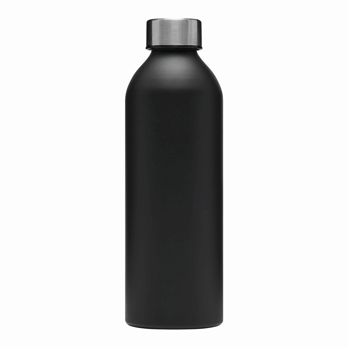 Bouteille d'eau en aluminium JUMBO TRANSIT