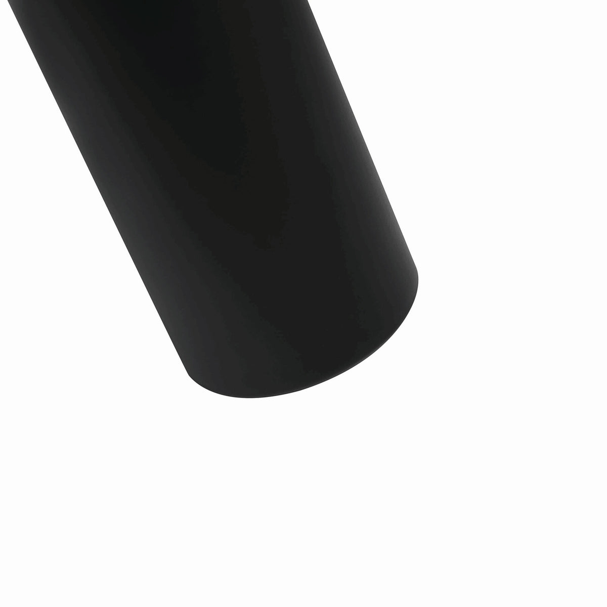 Bouteille d'eau en aluminium JUMBO TRANSIT