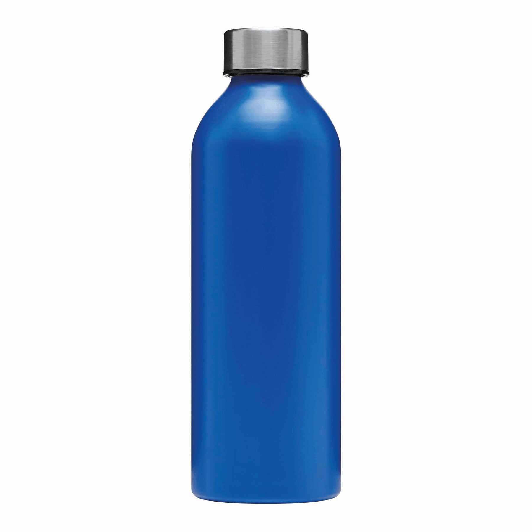 Aluminium-Trinkflasche JUMBO TRANSIT