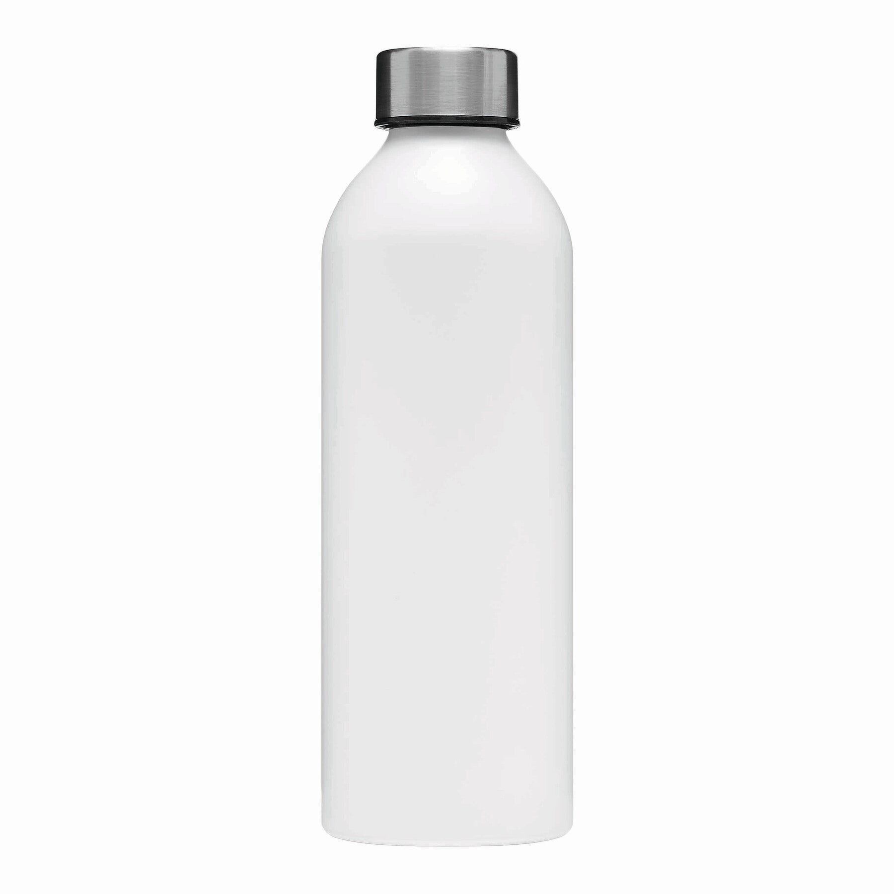 Aluminium-Trinkflasche JUMBO TRANSIT