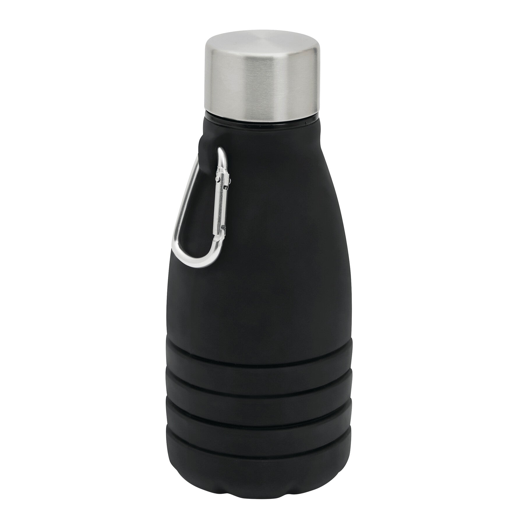 Gourde pliable BIG GETS SMALL