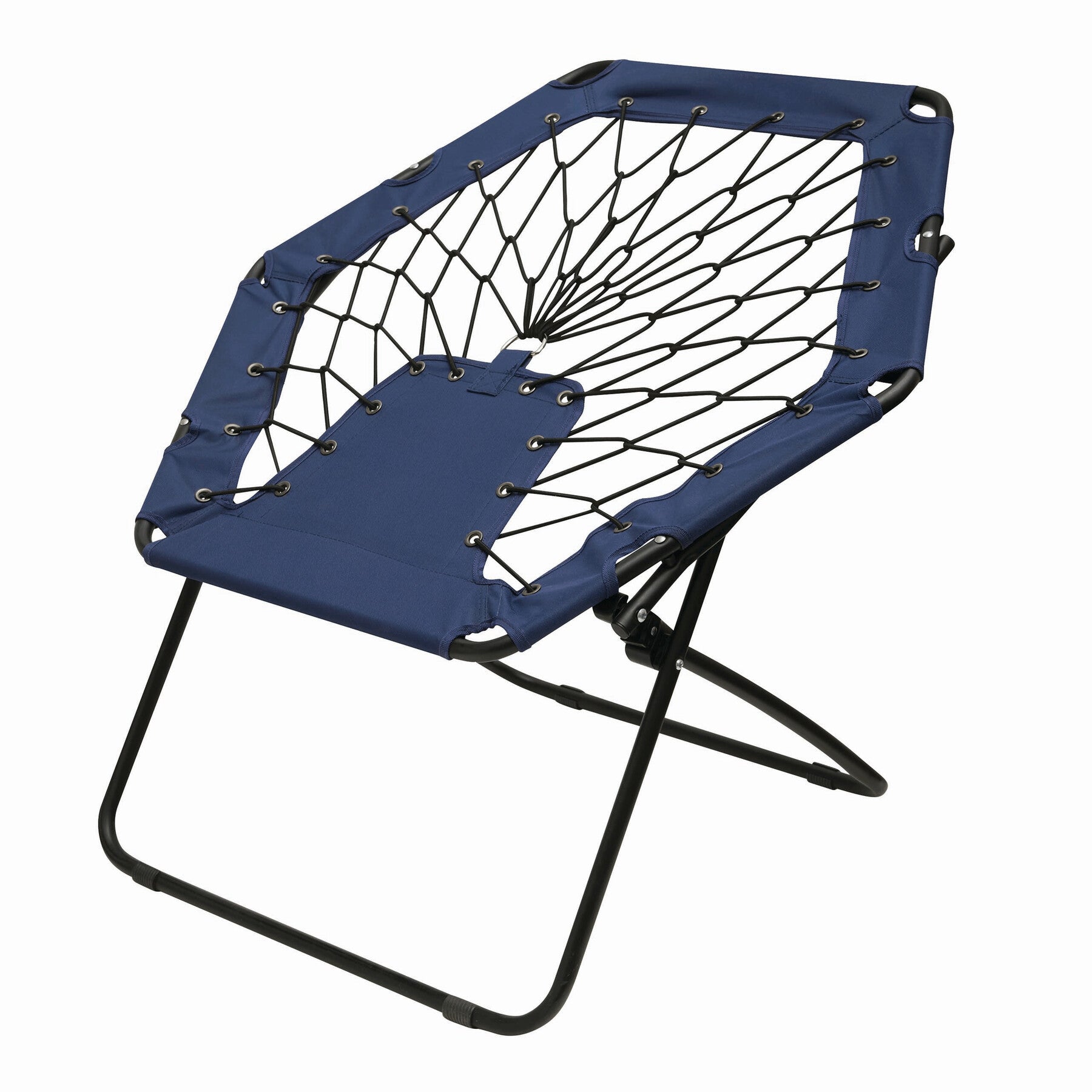 Bungee Chair CHILL OUT
