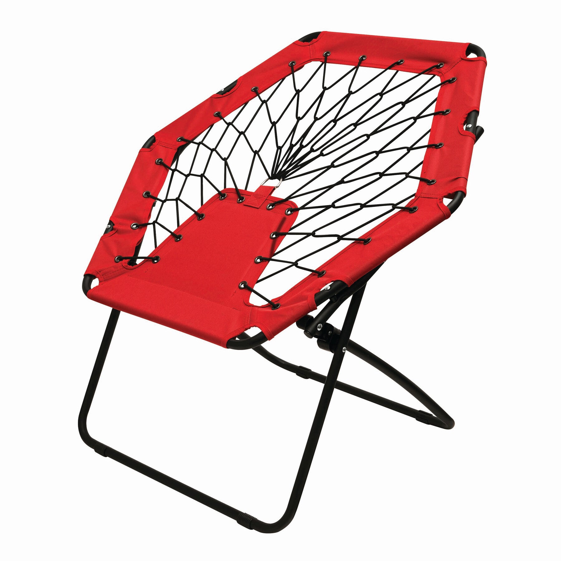 Bungee Chair CHILL OUT