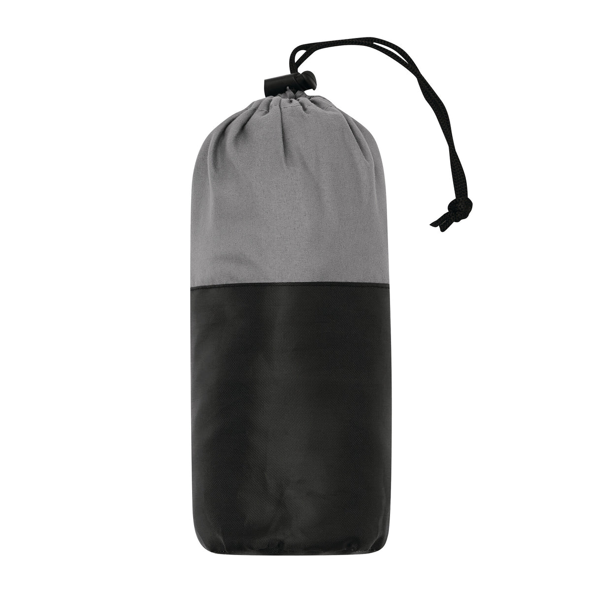 Travel Sleeping Bag VACATION VIBES