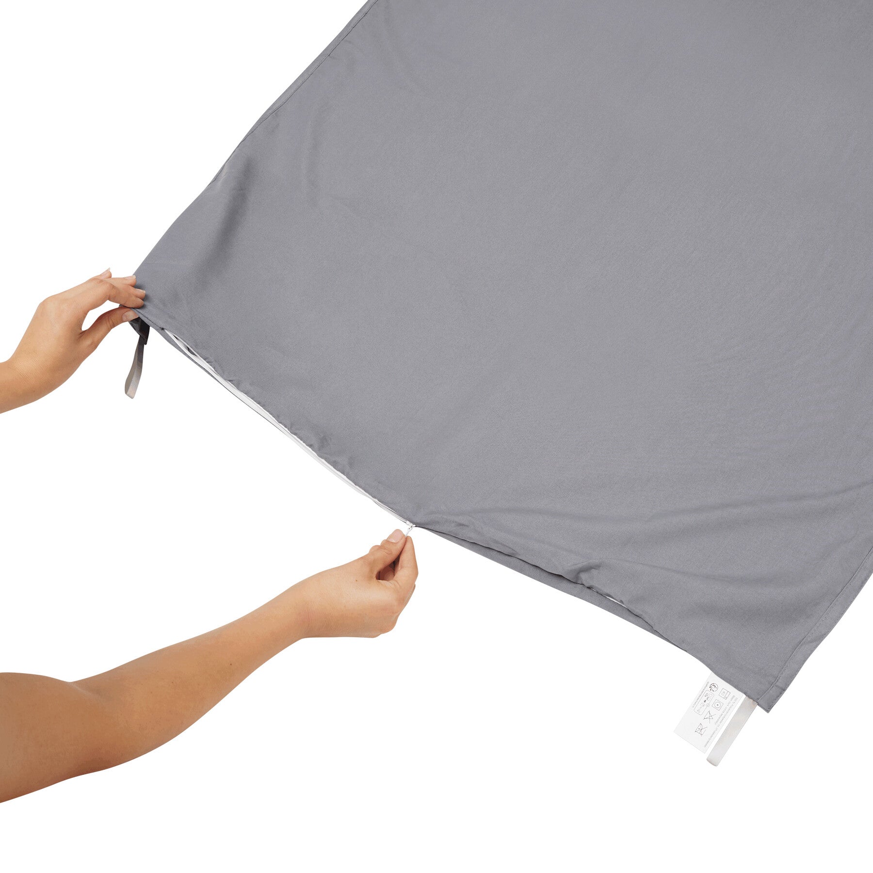 Travel Sleeping Bag VACATION VIBES