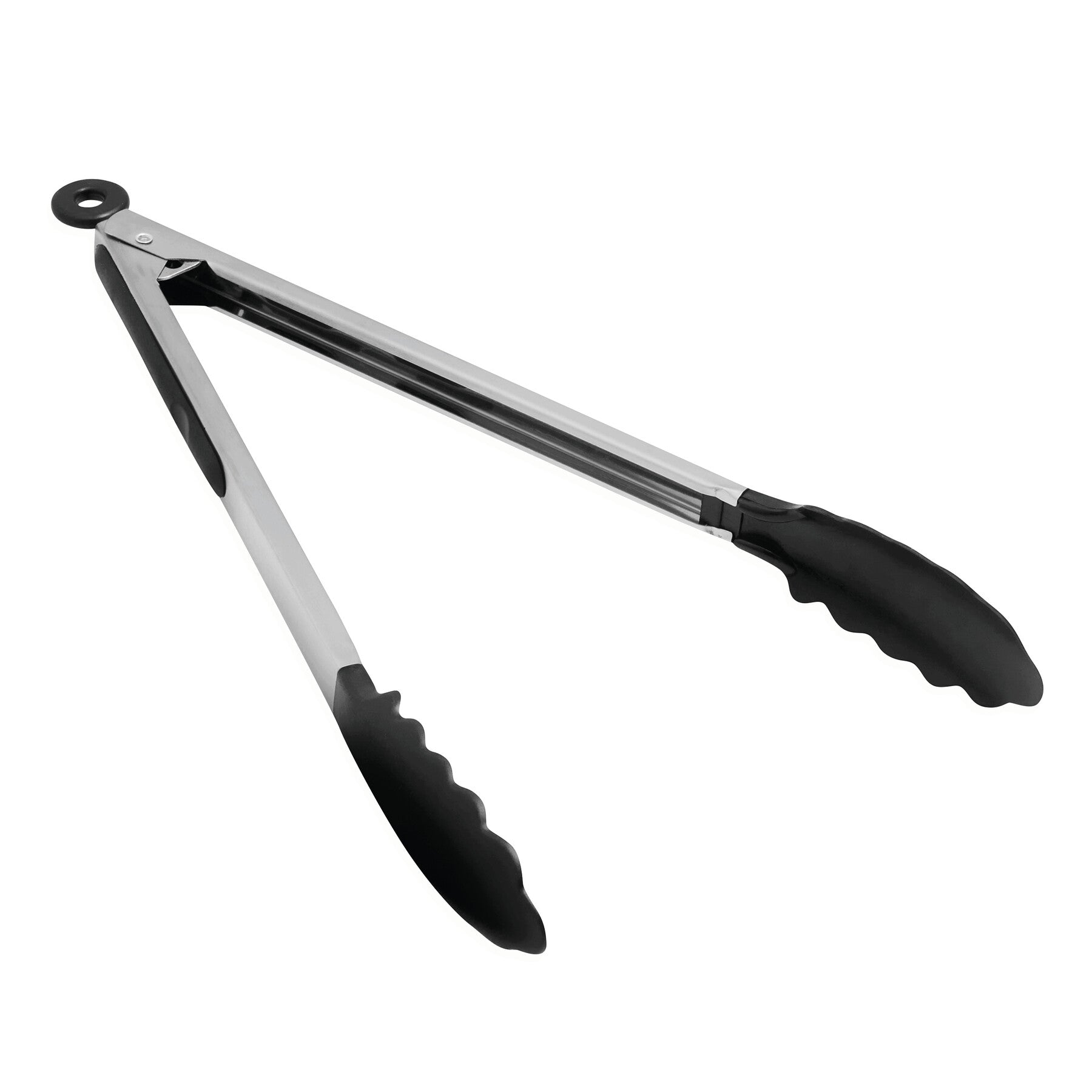 Pince de service GRIP en acier inoxydable