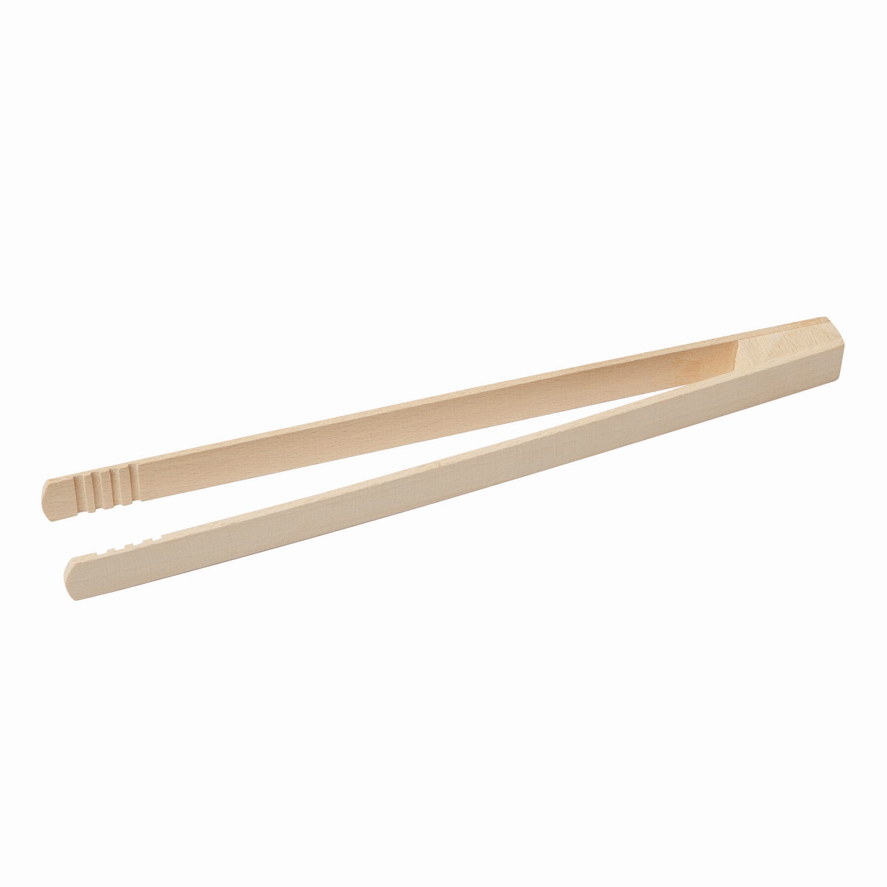 Pince à barbecue ECO GRIP 2.0