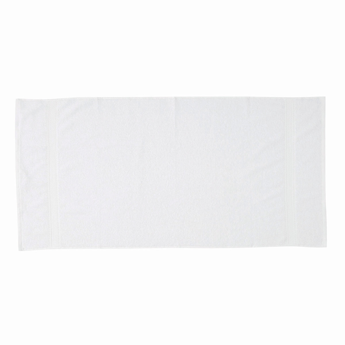 Handtuch ECO DRY