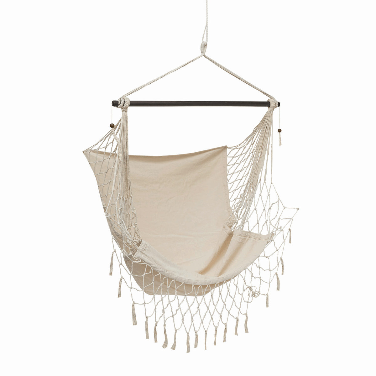 Hamac-chaise HANG OUT