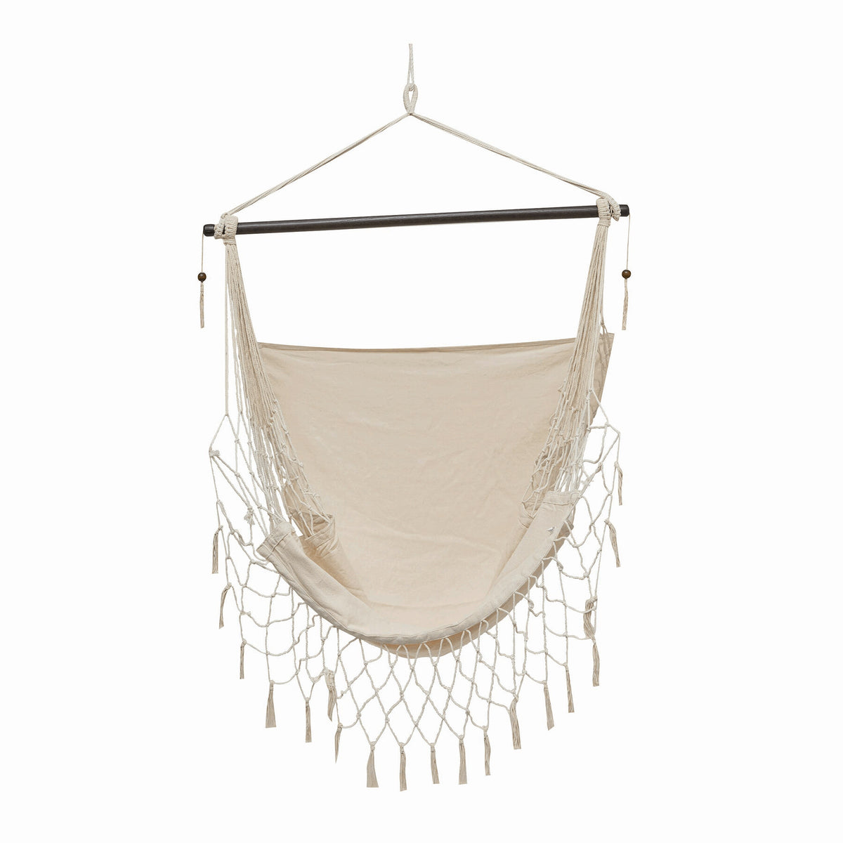 Hamac-chaise HANG OUT