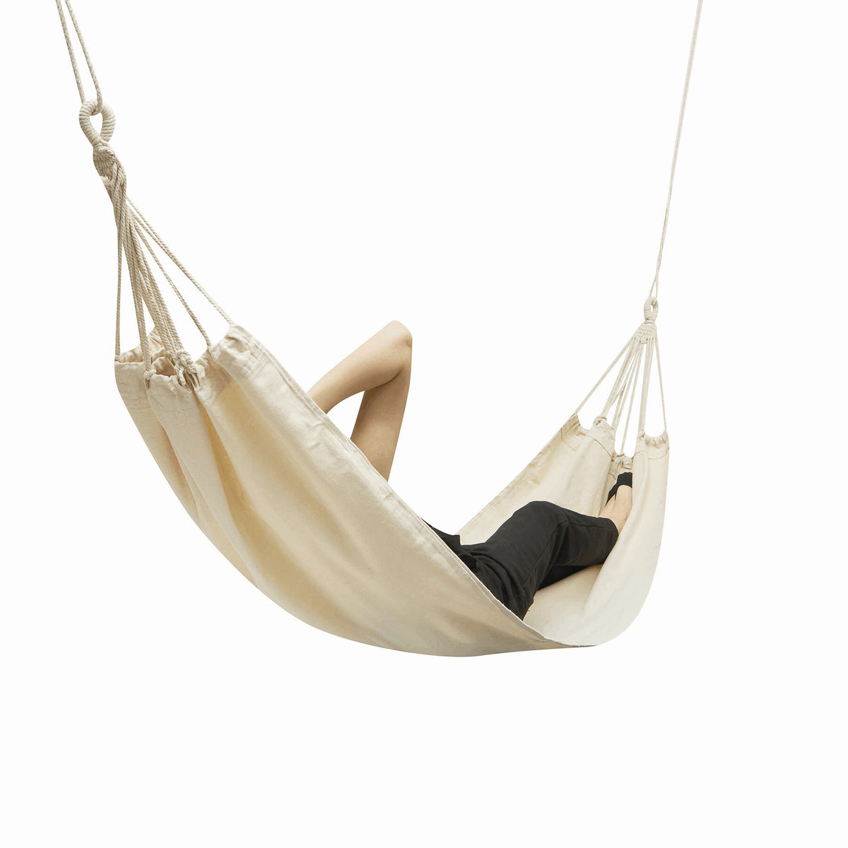 Hamac SNOOZE