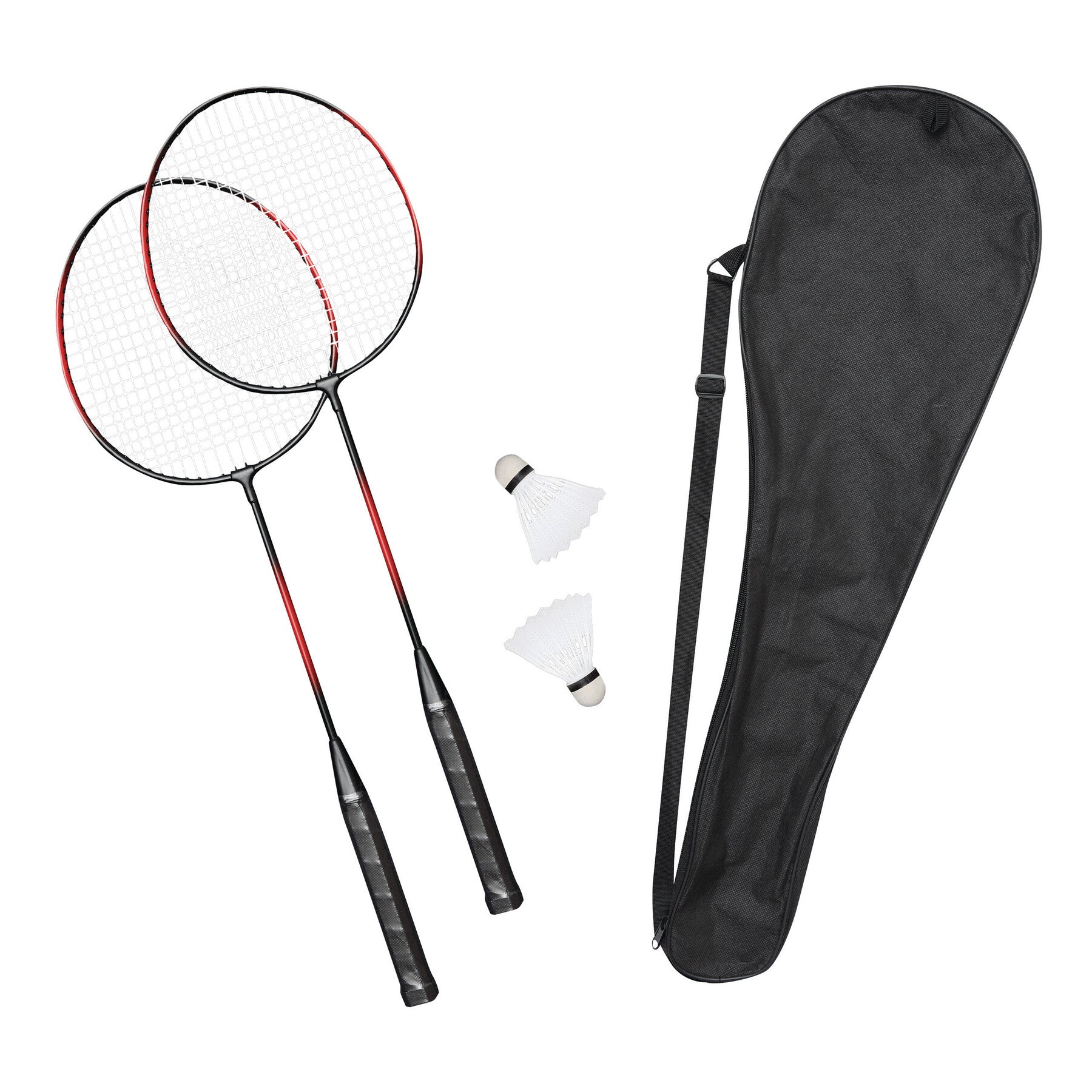 Set de badminton SMASH