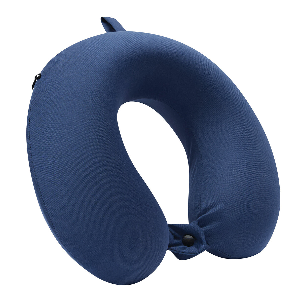 Coussin de nuque BEST COMFY