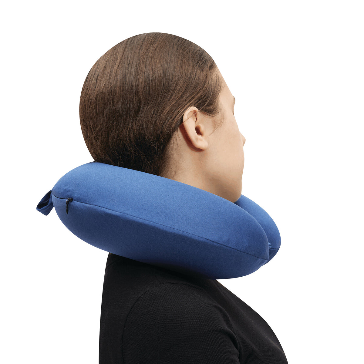 Coussin de nuque BEST COMFY