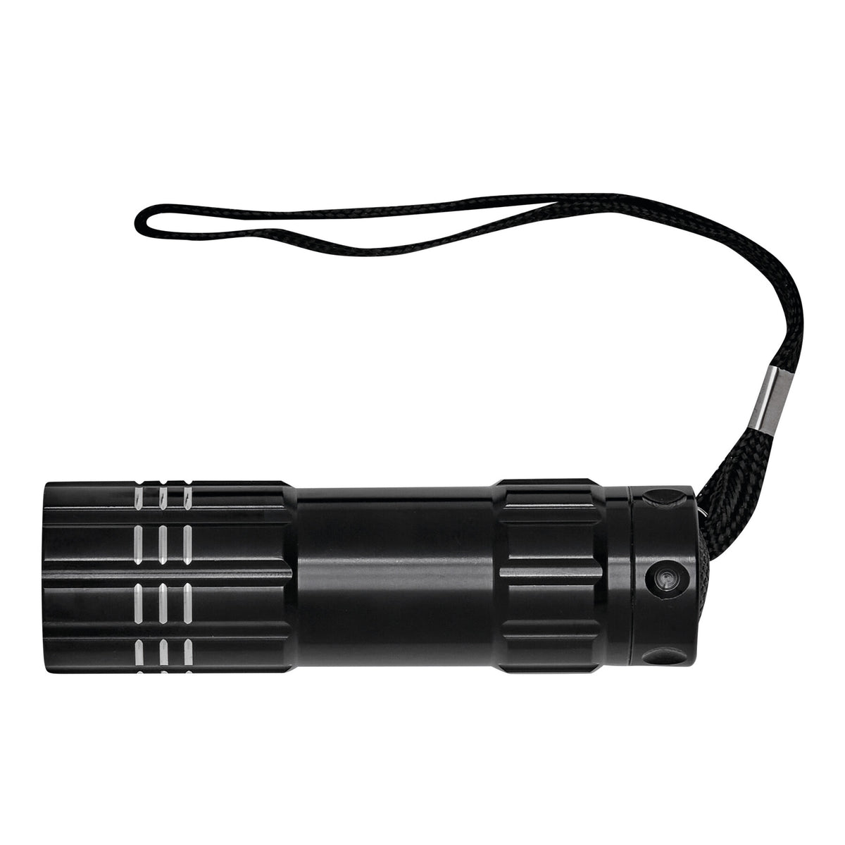Lampe de poche LED POWERFUL