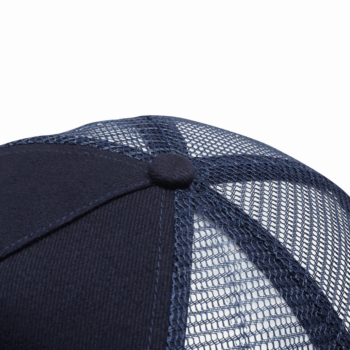 5-Panel-Cap FASTBALL
