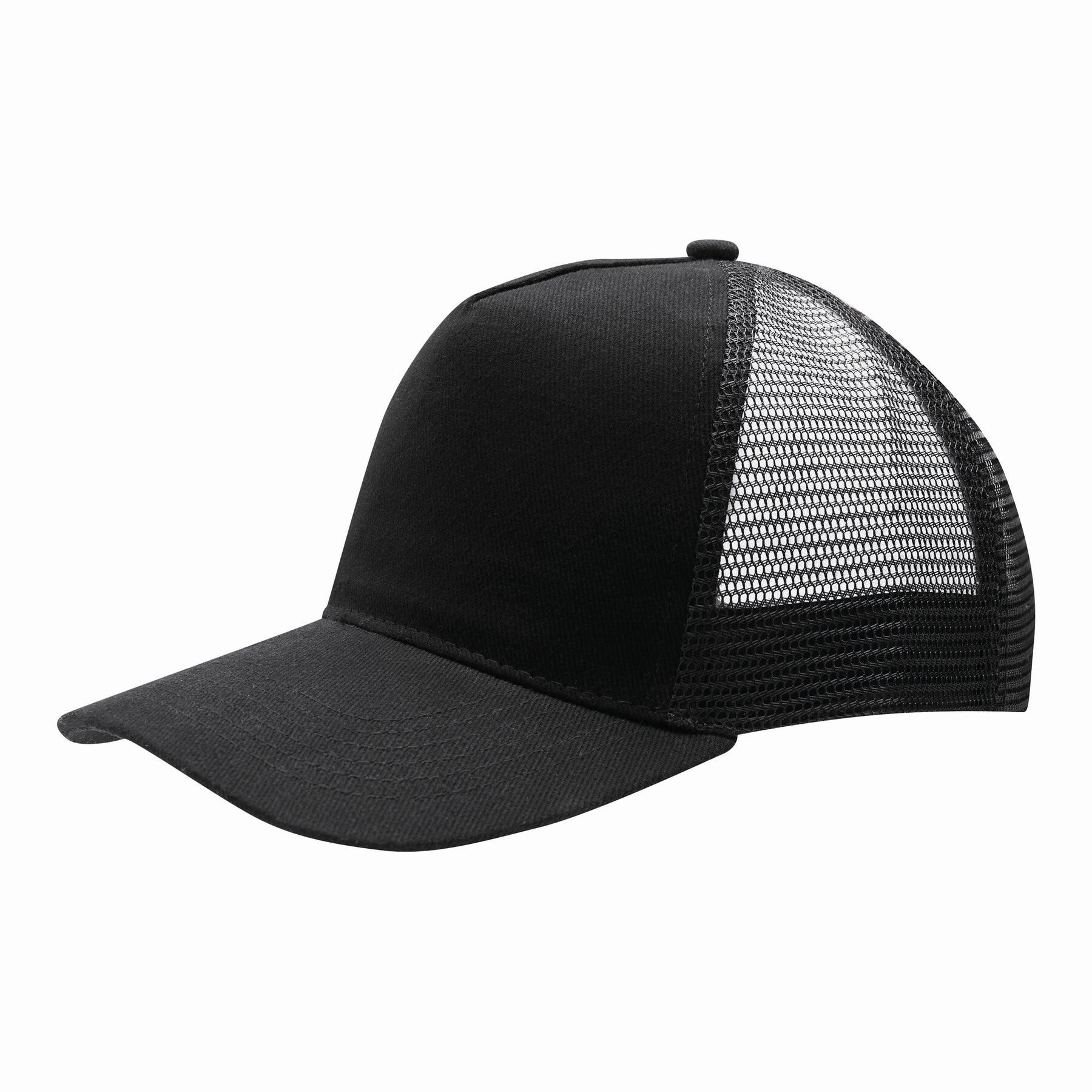 5-Panel Cap FASTBALL