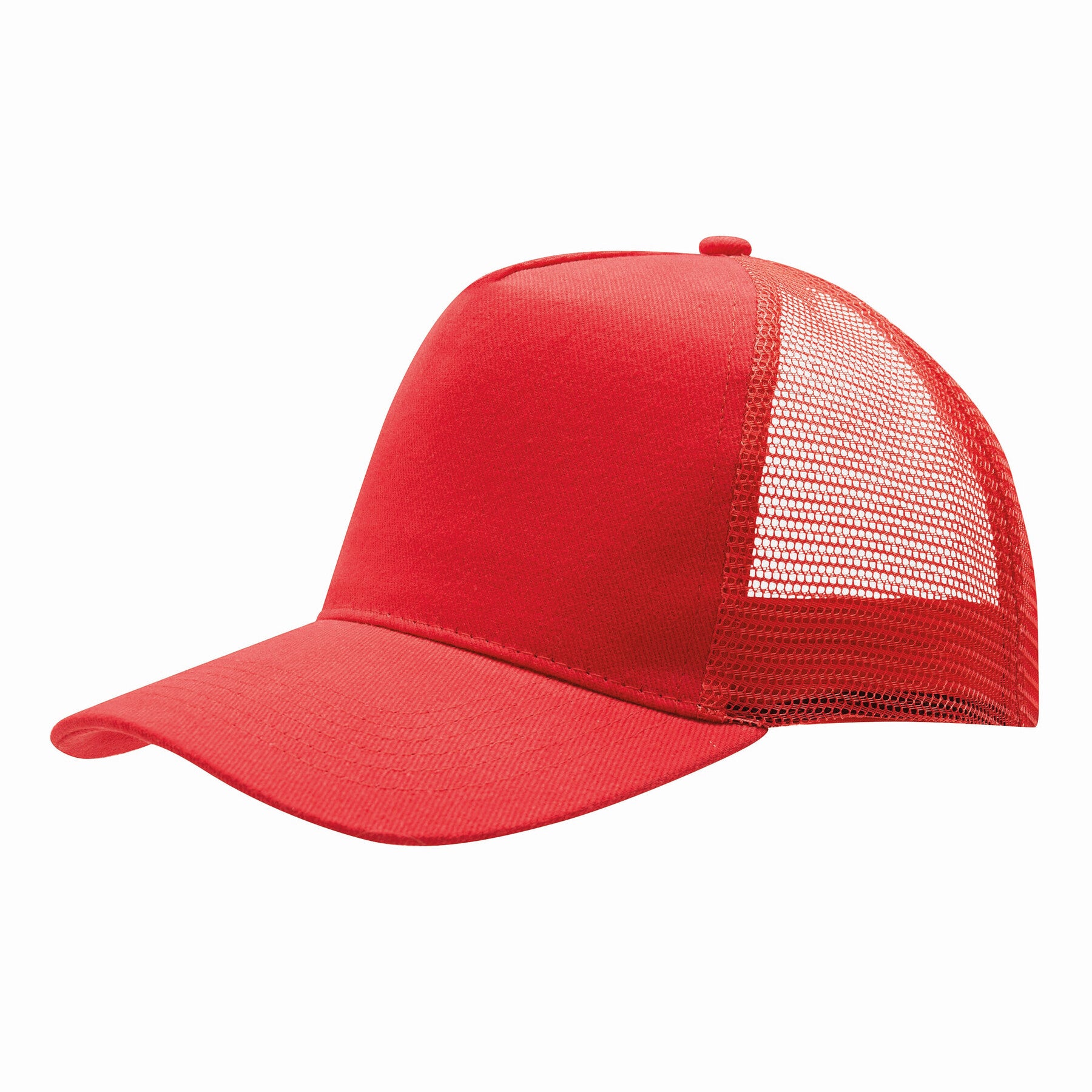 5-Panel Cap FASTBALL