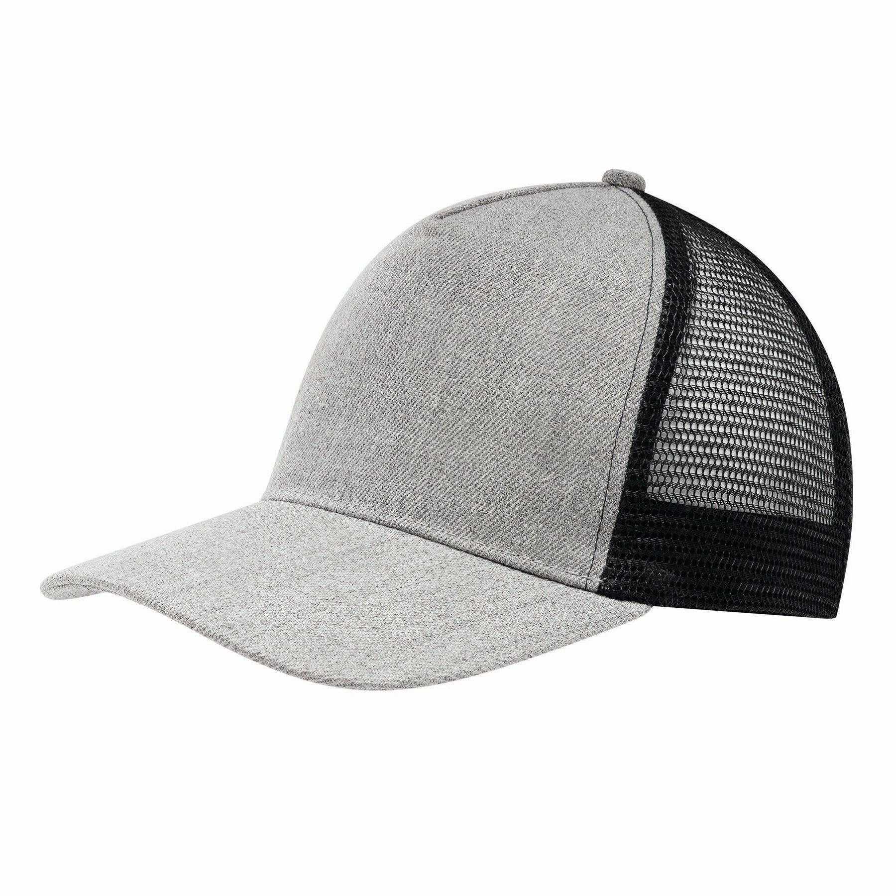 5-Panel Cap CASUAL FIT