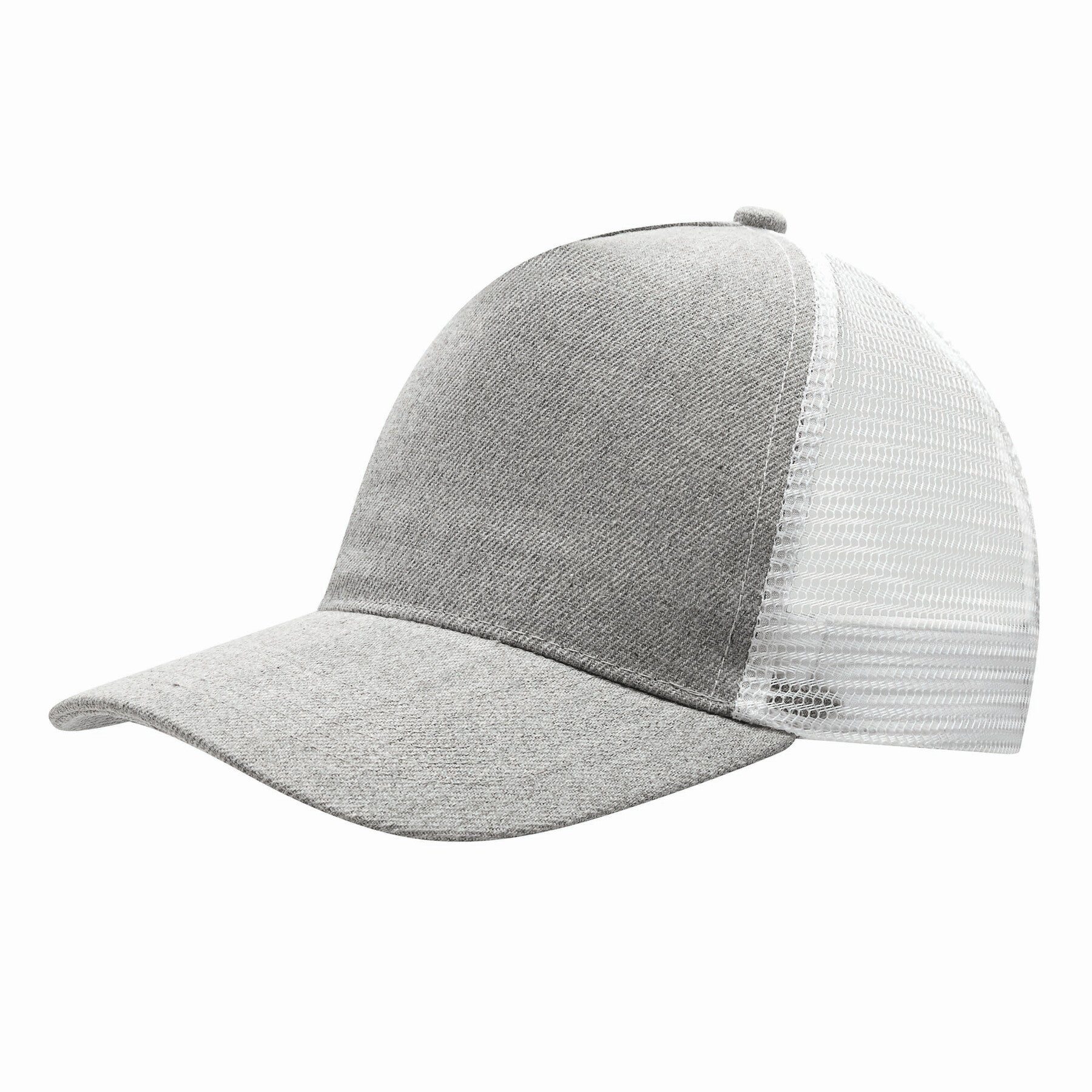 5-Panel Cap CASUAL FIT
