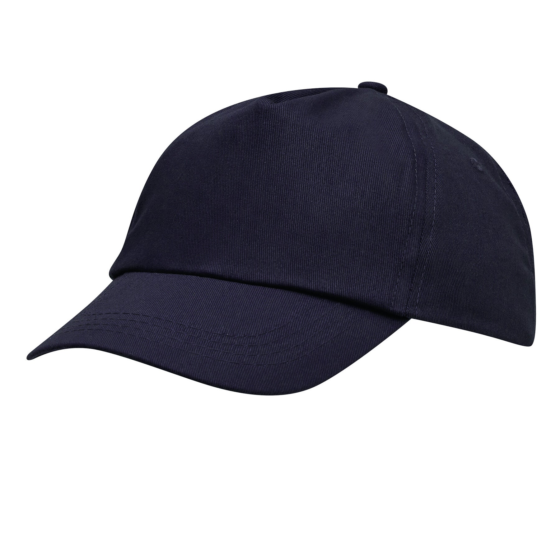 Casquette 5 panneaux FAVOURITE