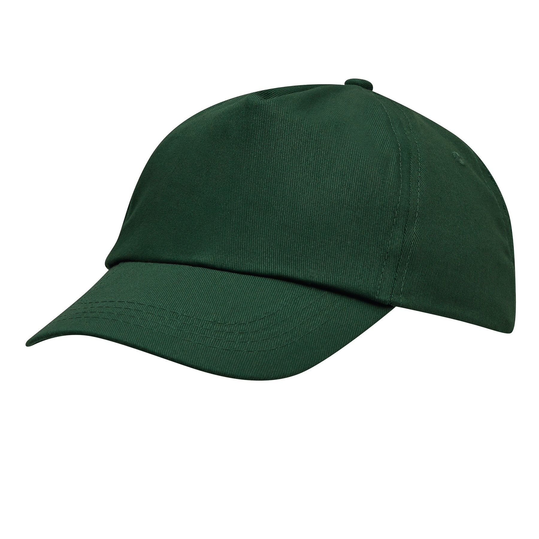 Casquette 5 panneaux FAVOURITE