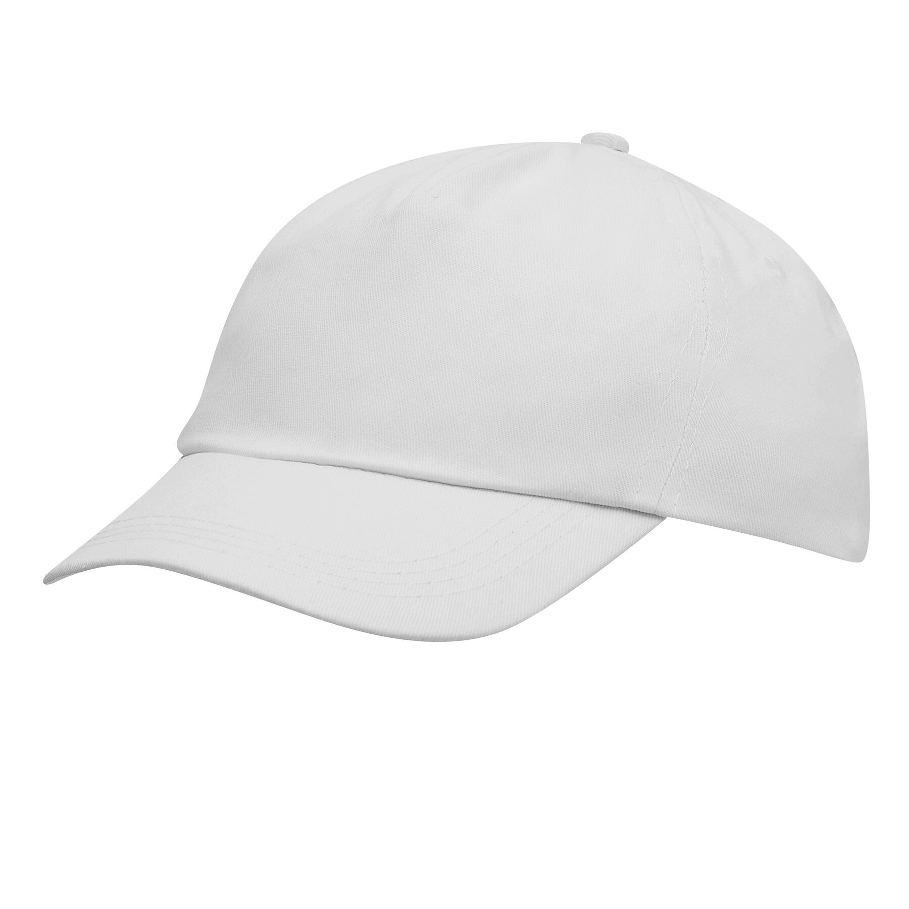 Casquette 5 panneaux FAVOURITE