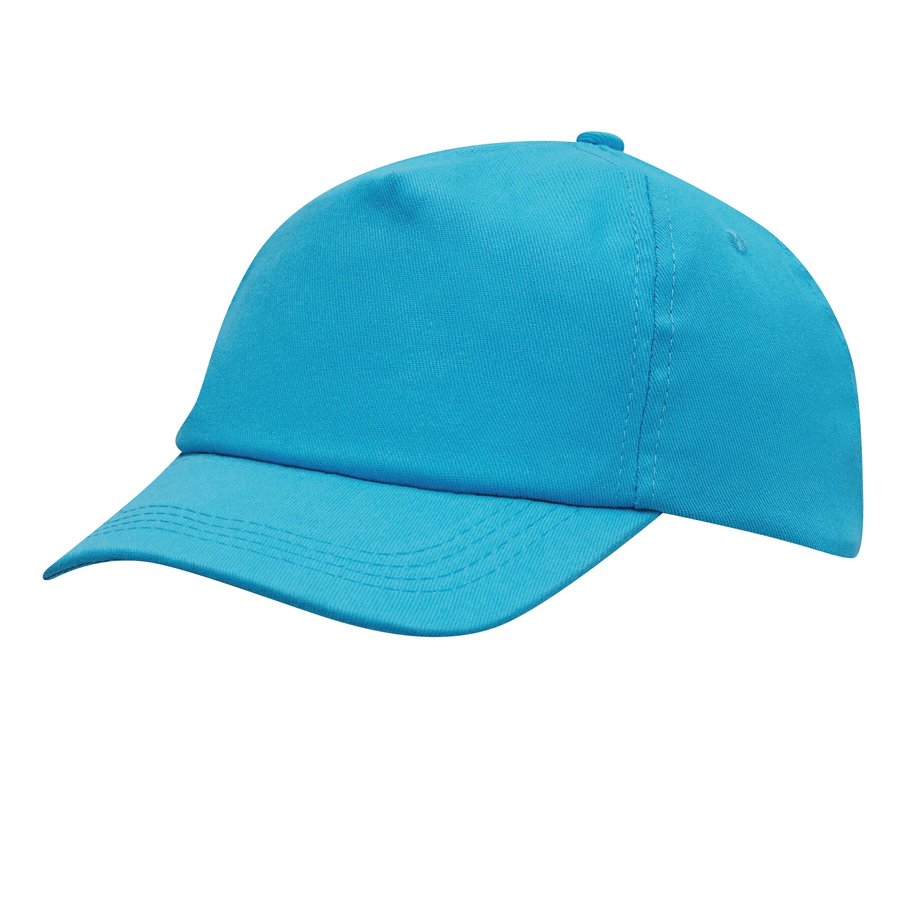 Casquette 5 panneaux FAVOURITE