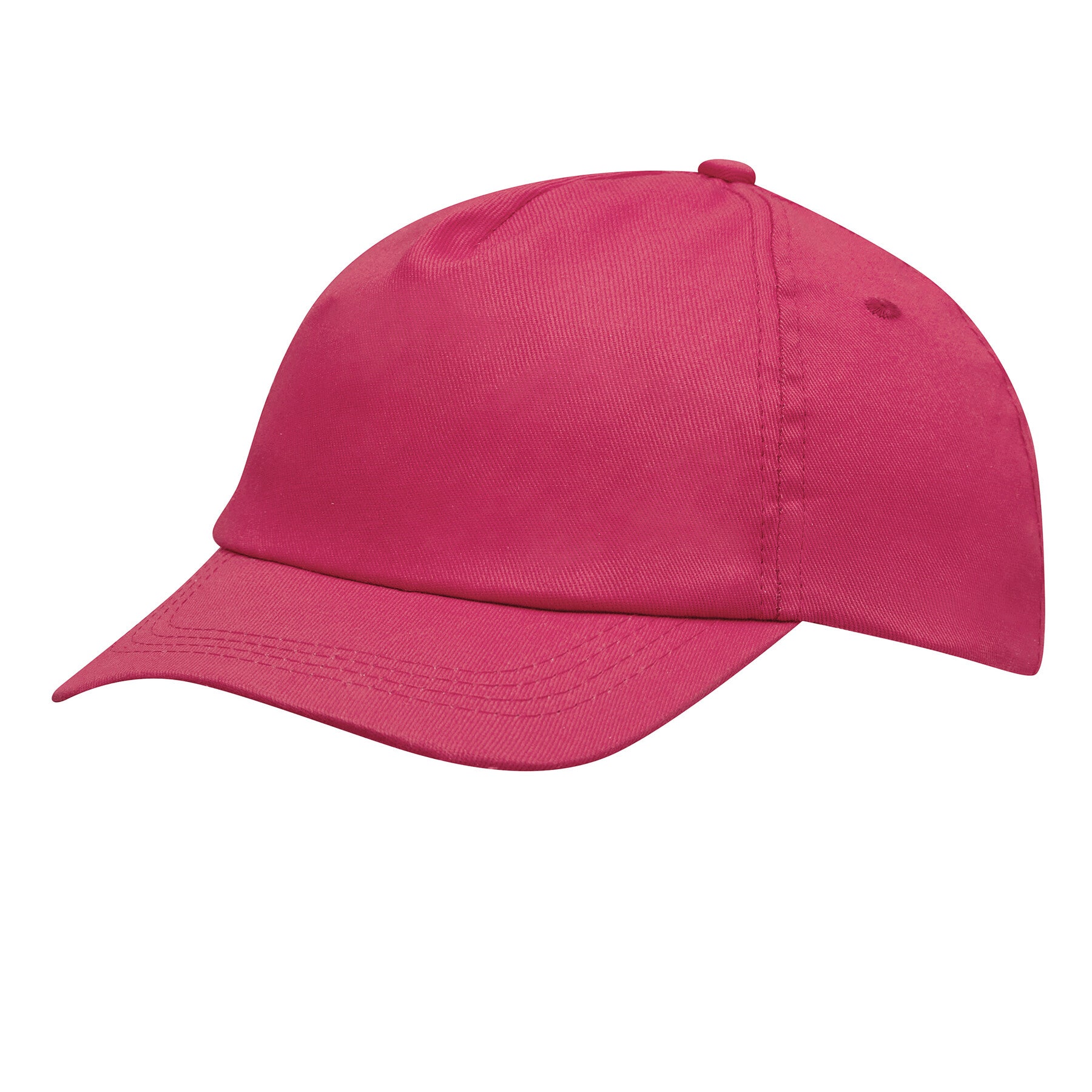 Casquette 5 panneaux FAVOURITE