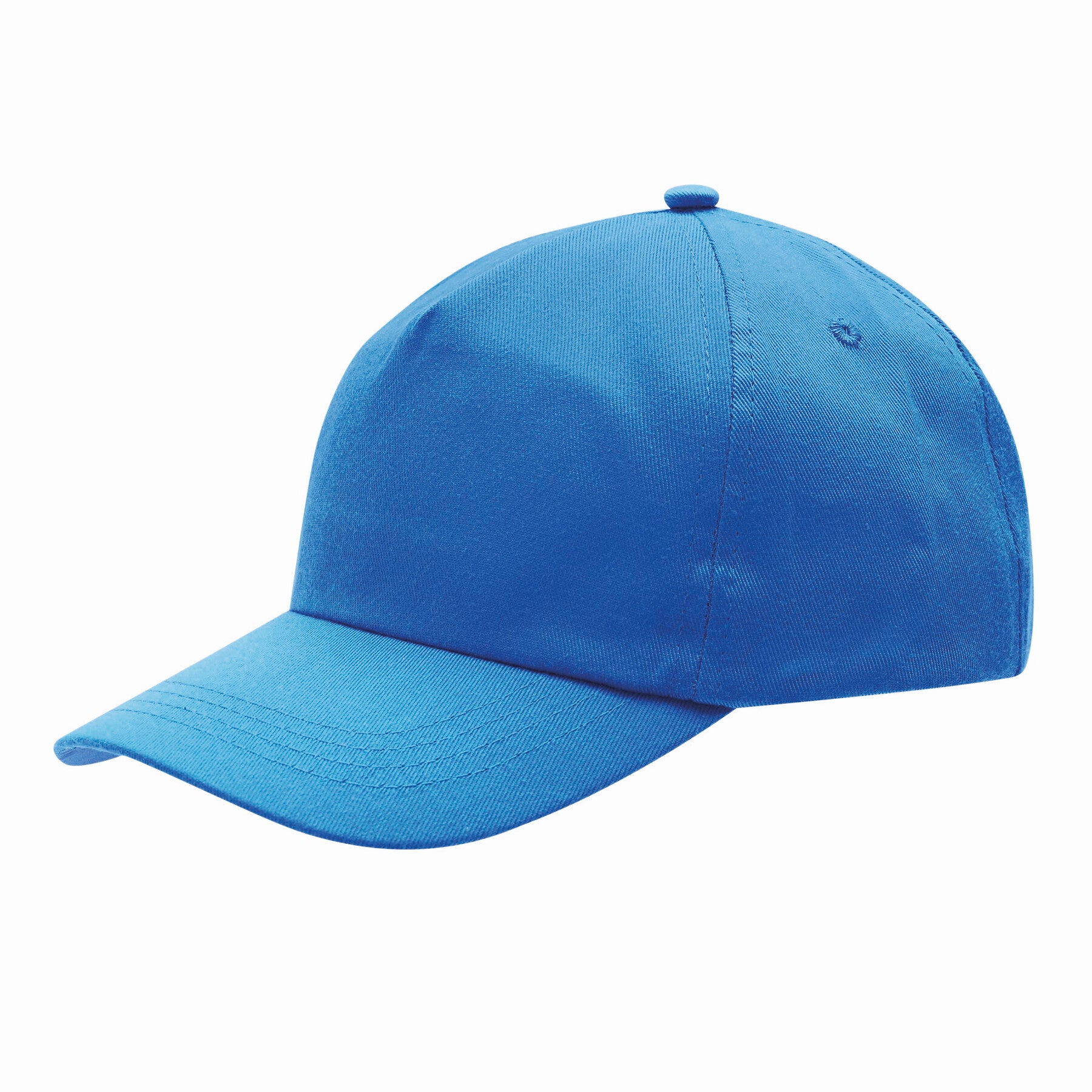 Casquette 5 panneaux FAVOURITE