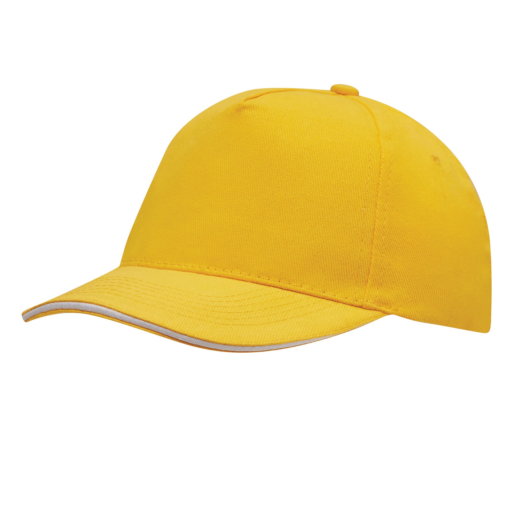 Casquette sandwich 5 pans WALK