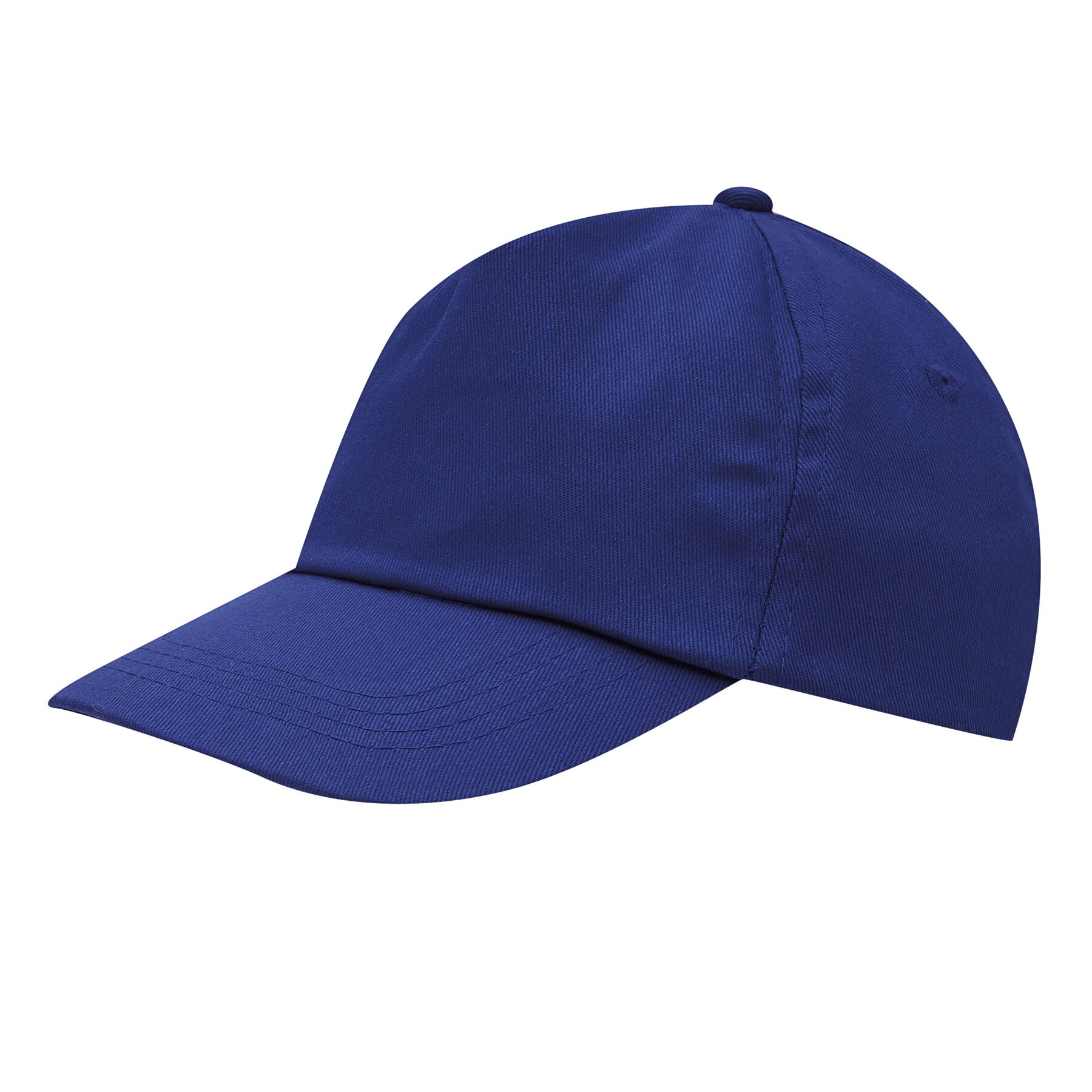 5-Panel Cap for Kids KIDDY WEAR