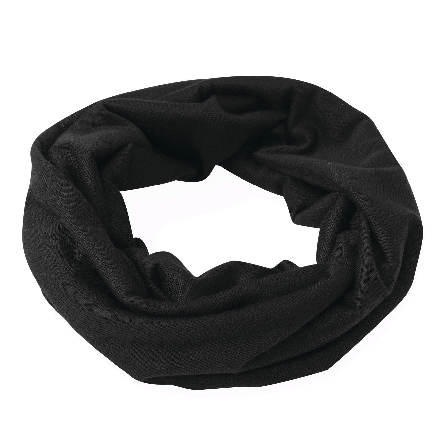 Multifunctional Scarf TRENDY
