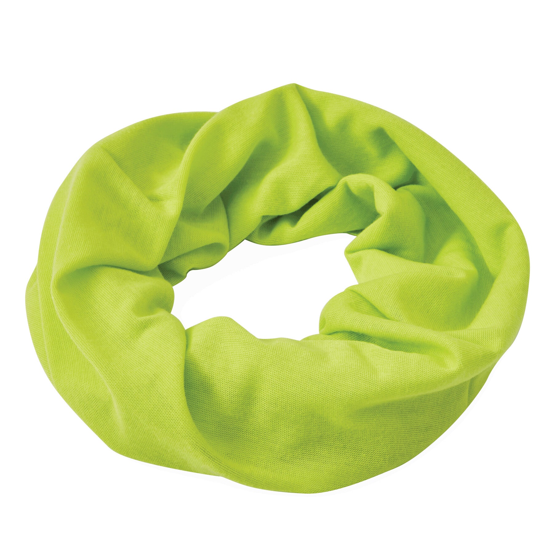 Multifunctional Scarf TRENDY