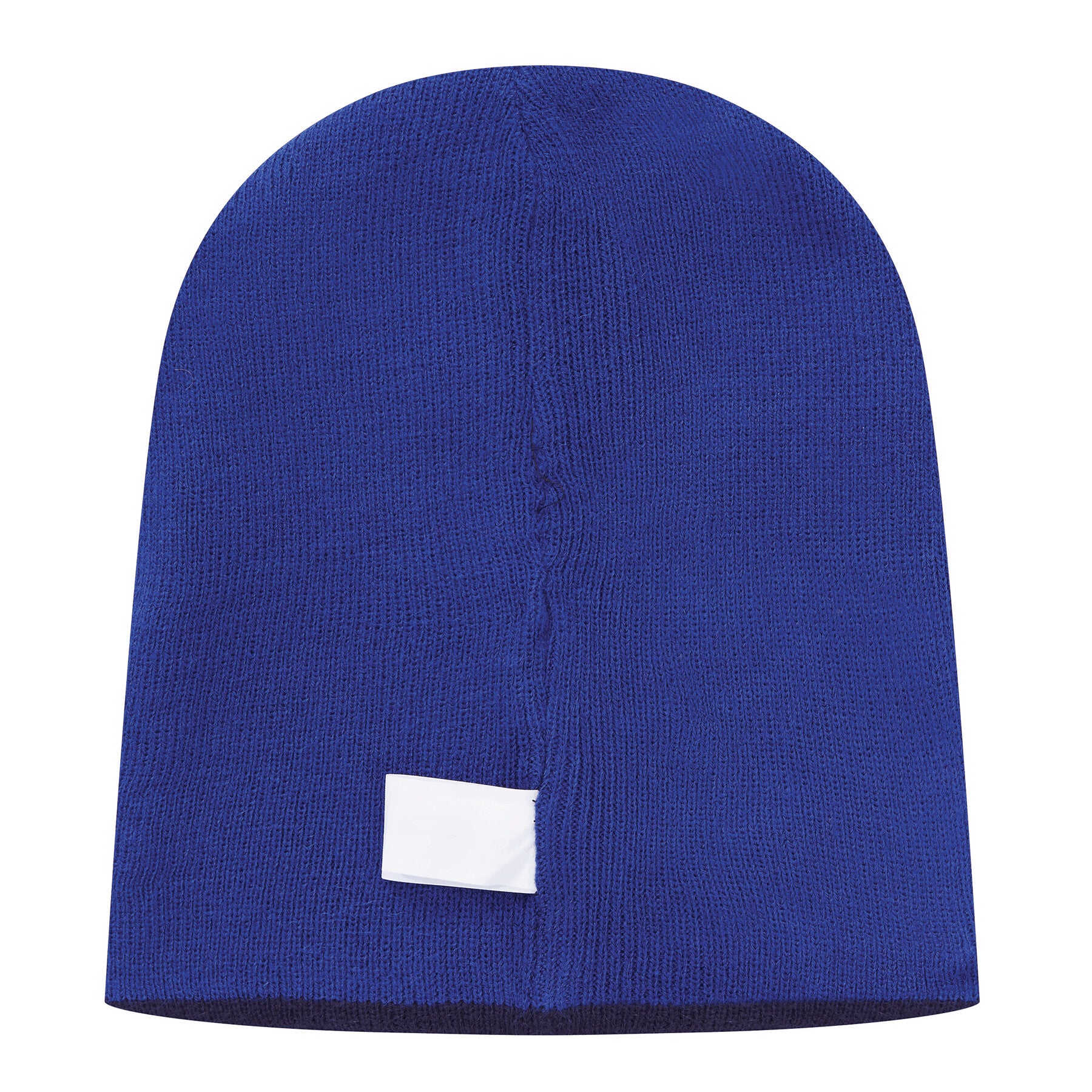 Reversible Beanie NORDIC