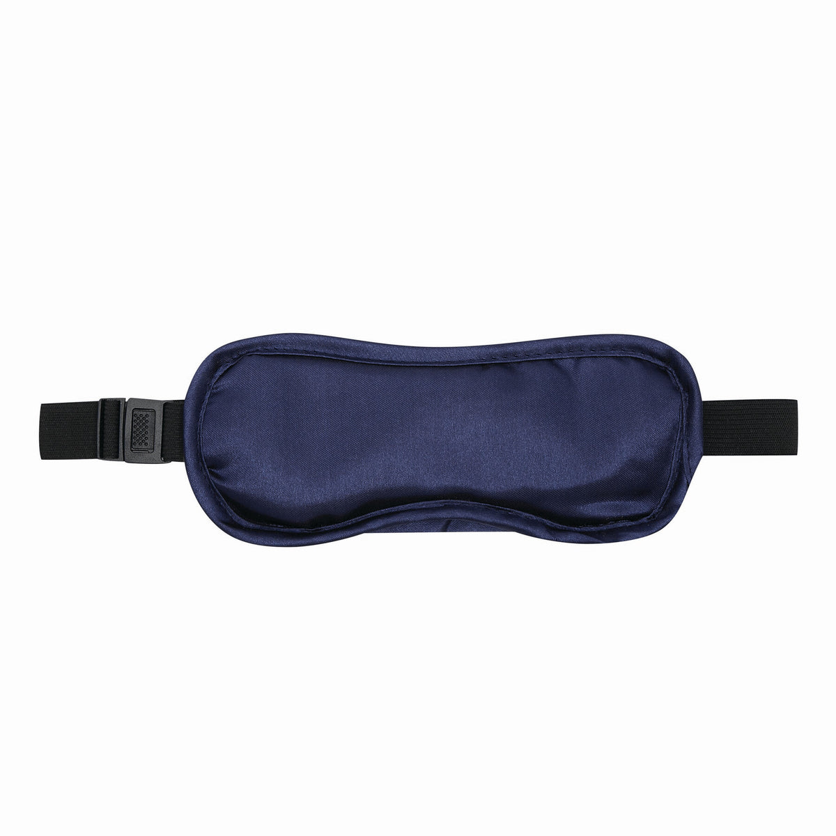 Masque de sommeil PERFECT DREAM