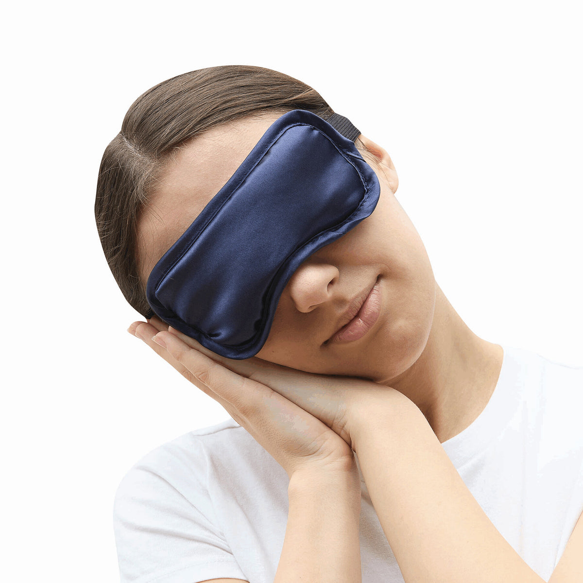 Masque de sommeil PERFECT DREAM