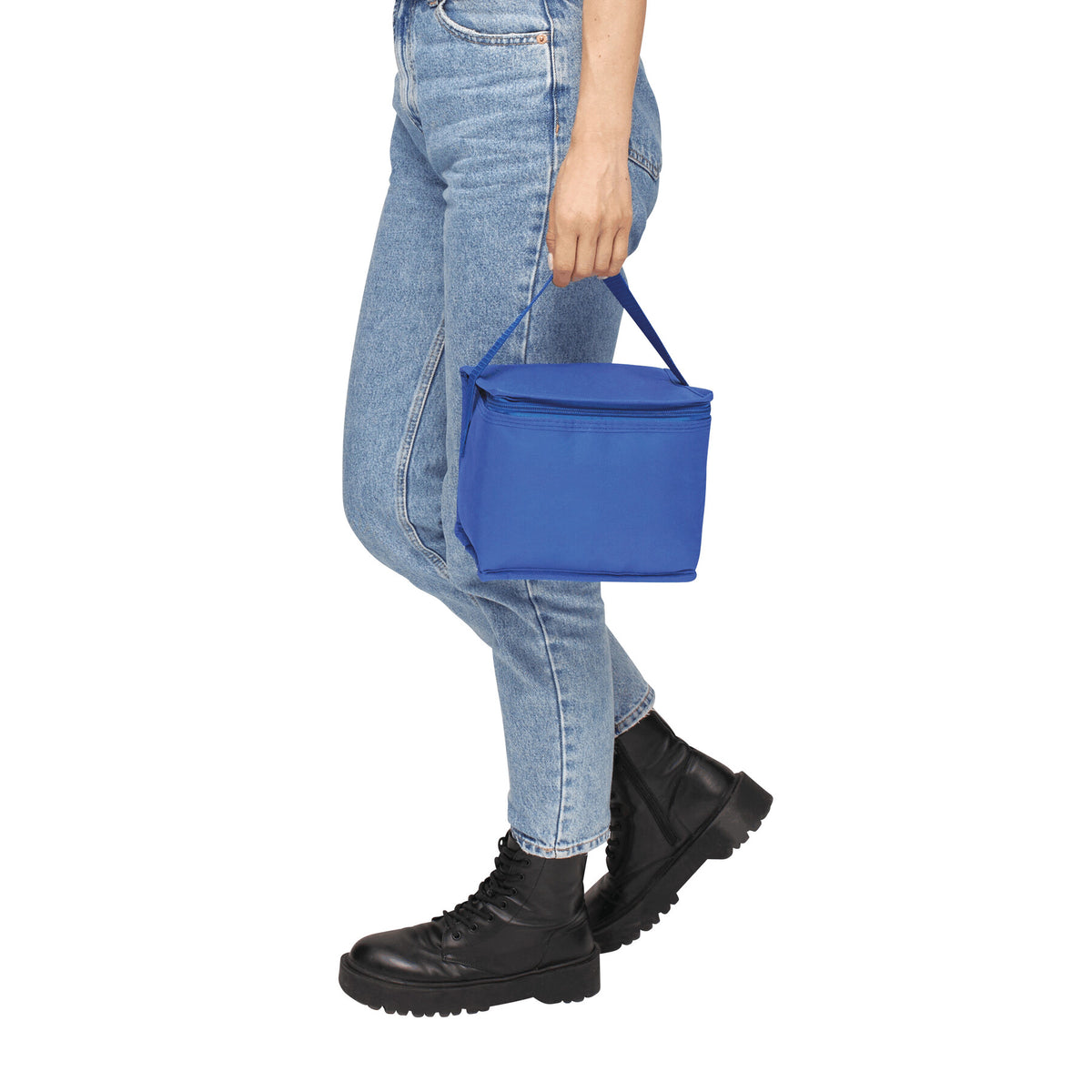 Kühltasche CELSIUS