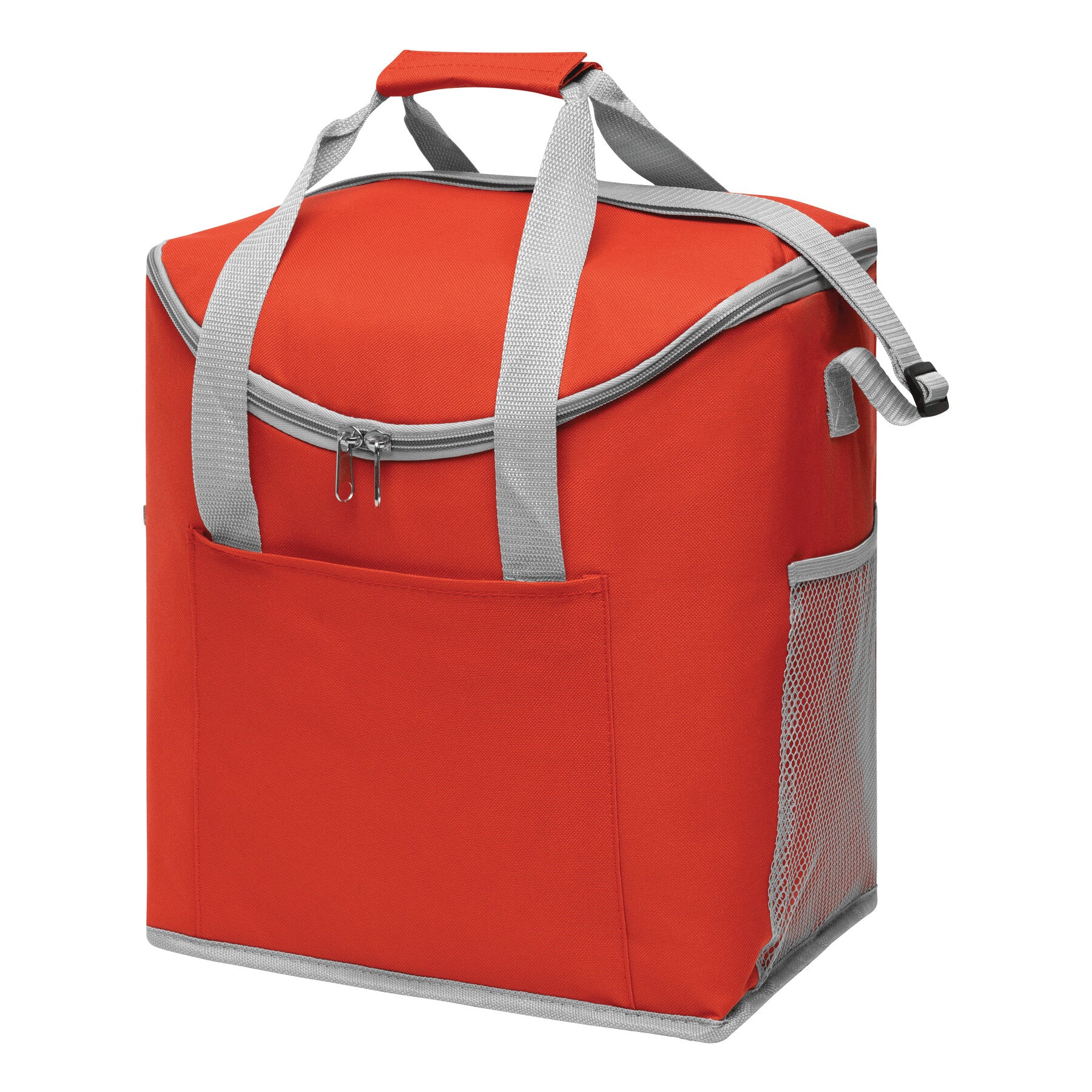 Cooler Bag FROSTY