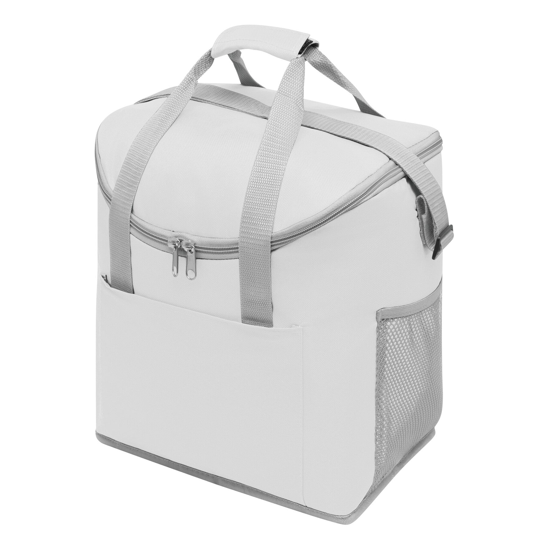 Cooler Bag FROSTY