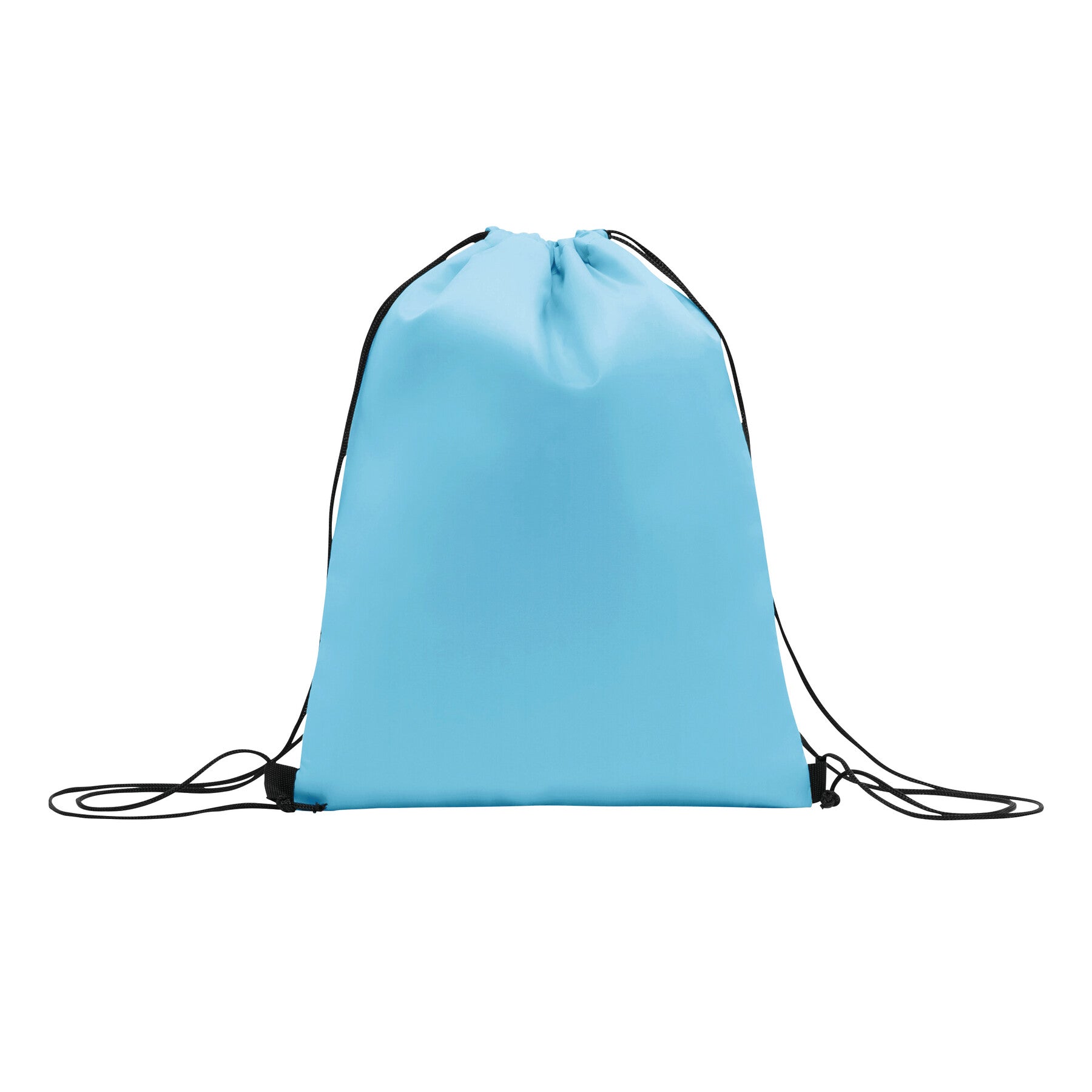 ISO COOL Cooler Backpack