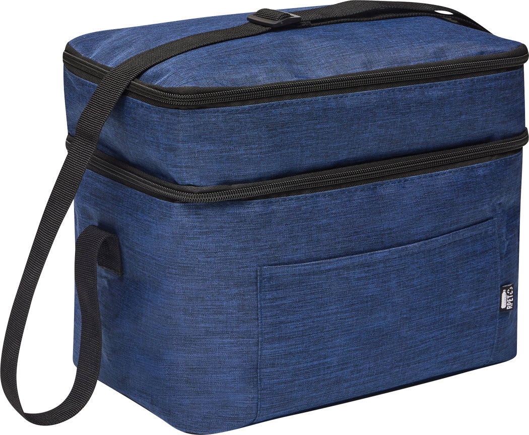 Kühltasche DEERING