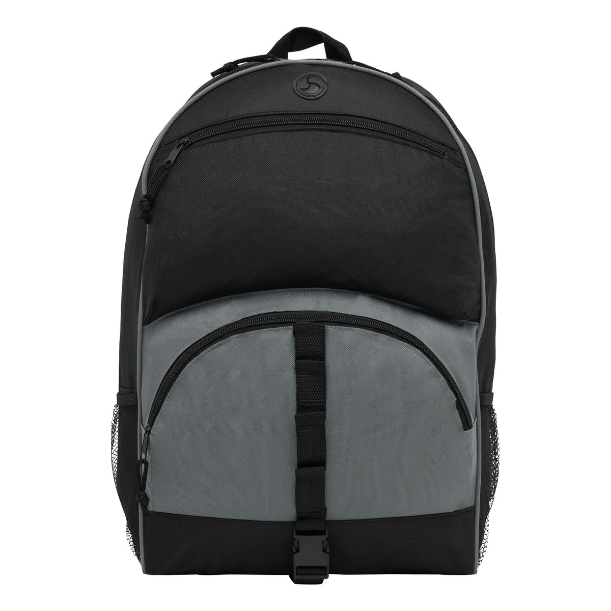 Multifunktionsrucksack RELAX